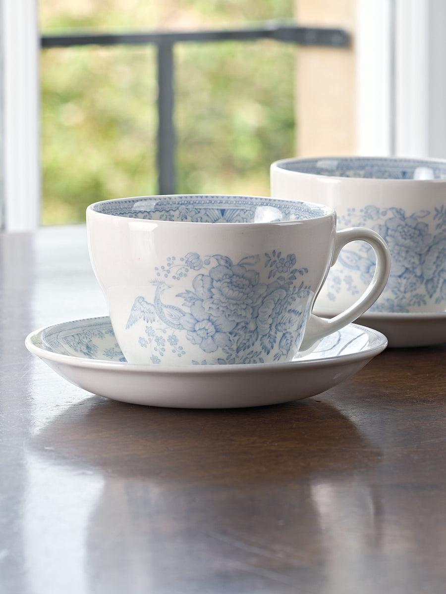crockery_299745_Blue_Asiatic_P
