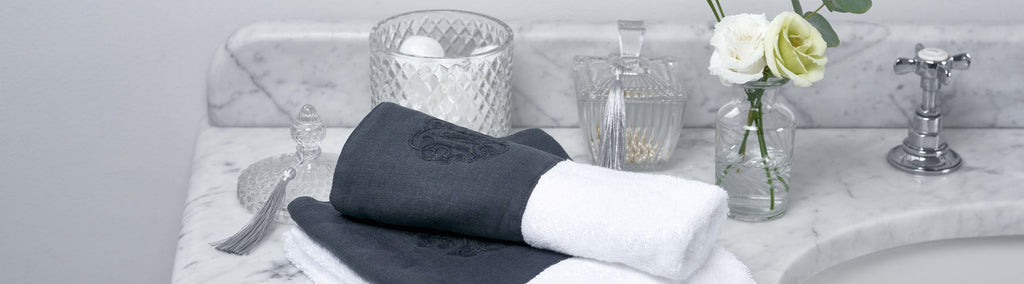 Bath & Body Accessories