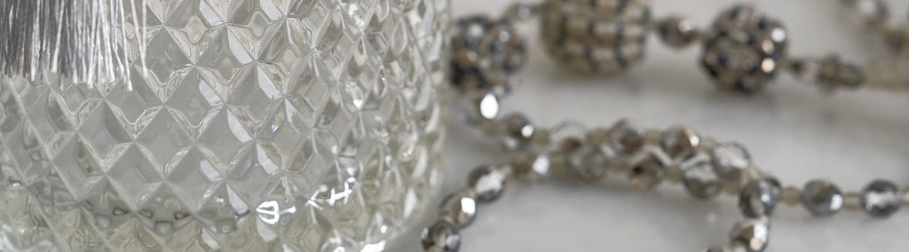 Decorative Accessories