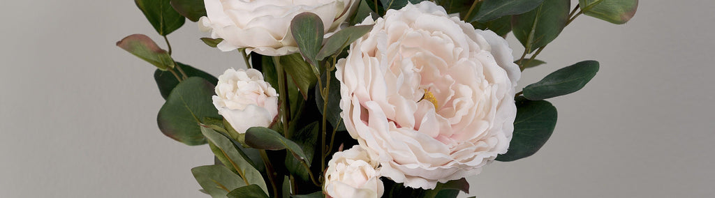 Flowers & Foliage