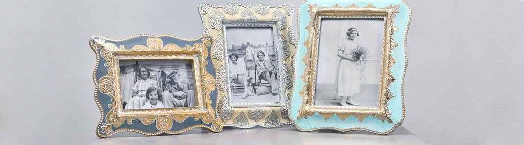 Photo Frames