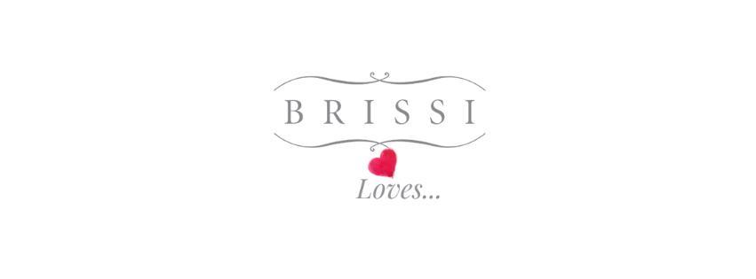 Brissi Loves