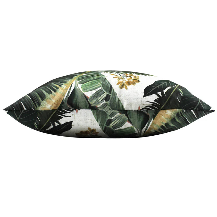 Hawaii Outdoor Cushion Multi Garden Accessories BRISSI 