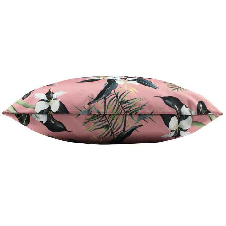 Honolulu Outdoor Cushion Pink Garden Accessories BRISSI 