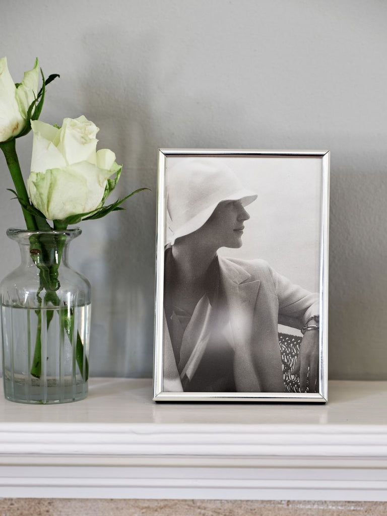Mayfair Photo Frame 4X6 Picture Frames BRISSI 