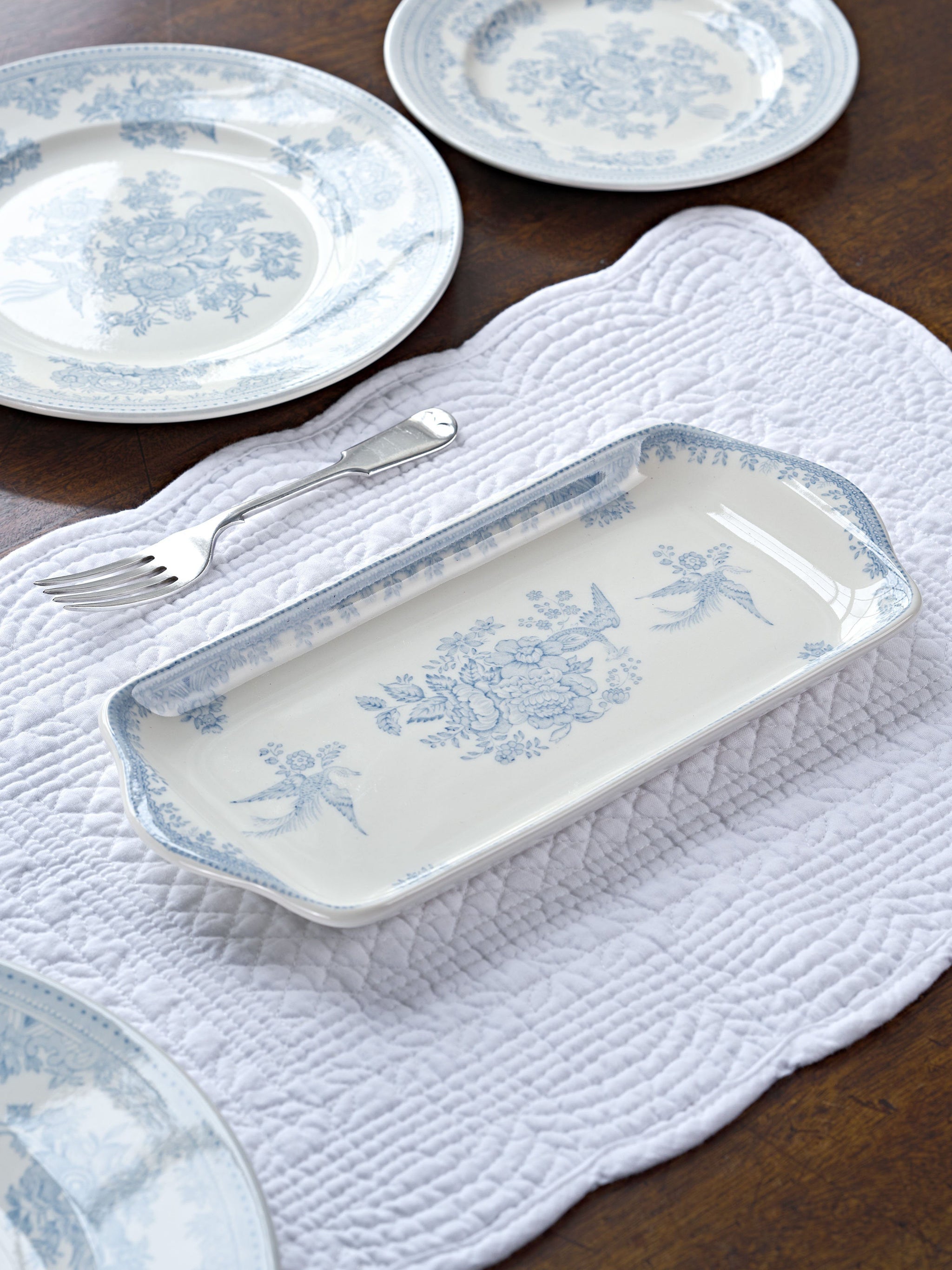 crockery_299749_Blue_Asiatic_P 